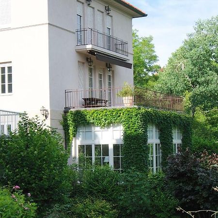 Embassy Row Bnb Zagreb Eksteriør bilde