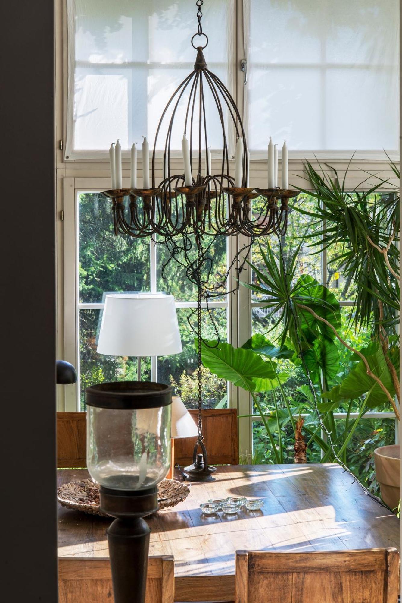 Embassy Row Bnb Zagreb Eksteriør bilde
